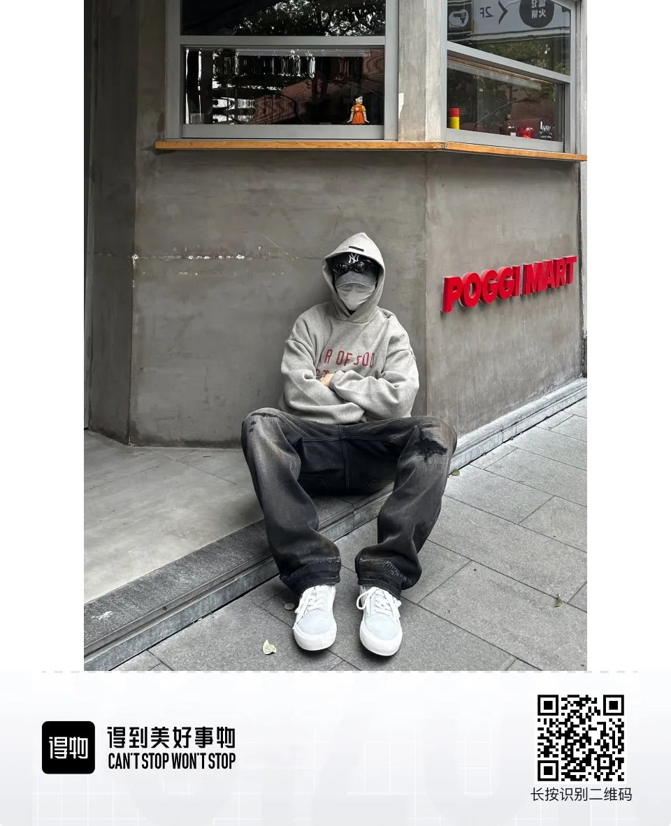 🎀Hot Sale 🎀128 FOG FEAR OF GOD ESSENTIALS 2024FW fear of god state discharge prints arc logo hoodie FOG FEAR OF GOD ESSENTIALS 2024FW ： ： ：Oversized ： ， ， ， ， ； 30°C， ， ， 、 ， ， 。 Jerry Fear of God Essentials 2023 Series Look。Essentials ， ， 。 Essentials FOG Series，Essentials Series， Logo Essentials 。 Essentials Series ， Jerry ， Jerry ， ，Jerry 。 Essentials FOG ， Essentials 、Noven 、 、Milanostitch 。 . . ： /Black/Dark Gray Size：XS-XL